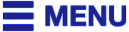 メニュー